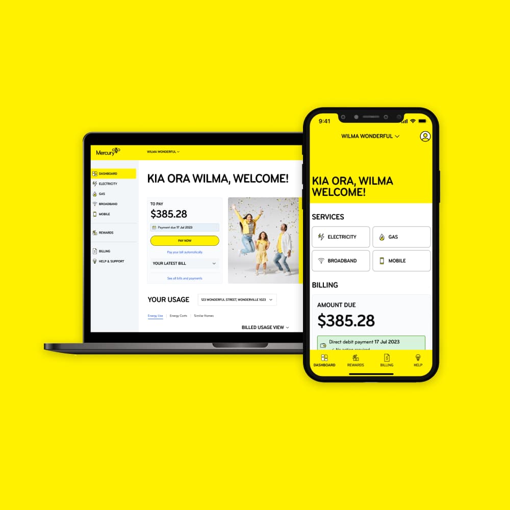 MyAccount devices 1000x1000