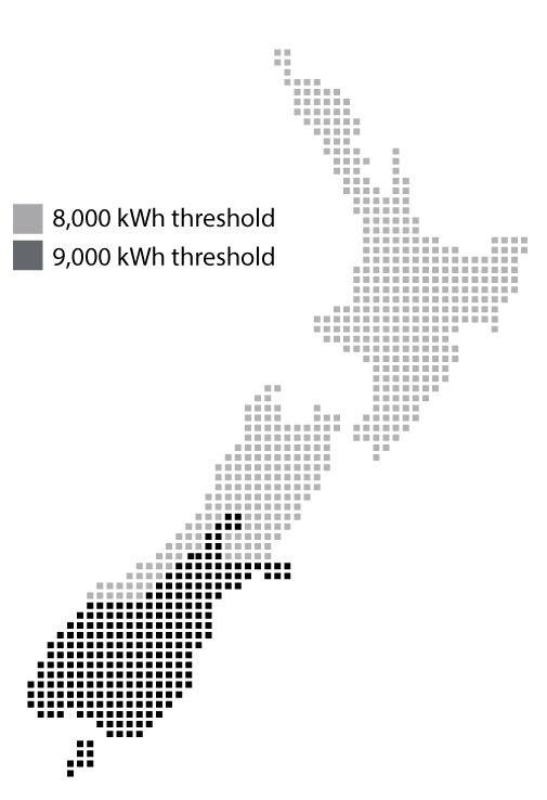 electricity-low-user