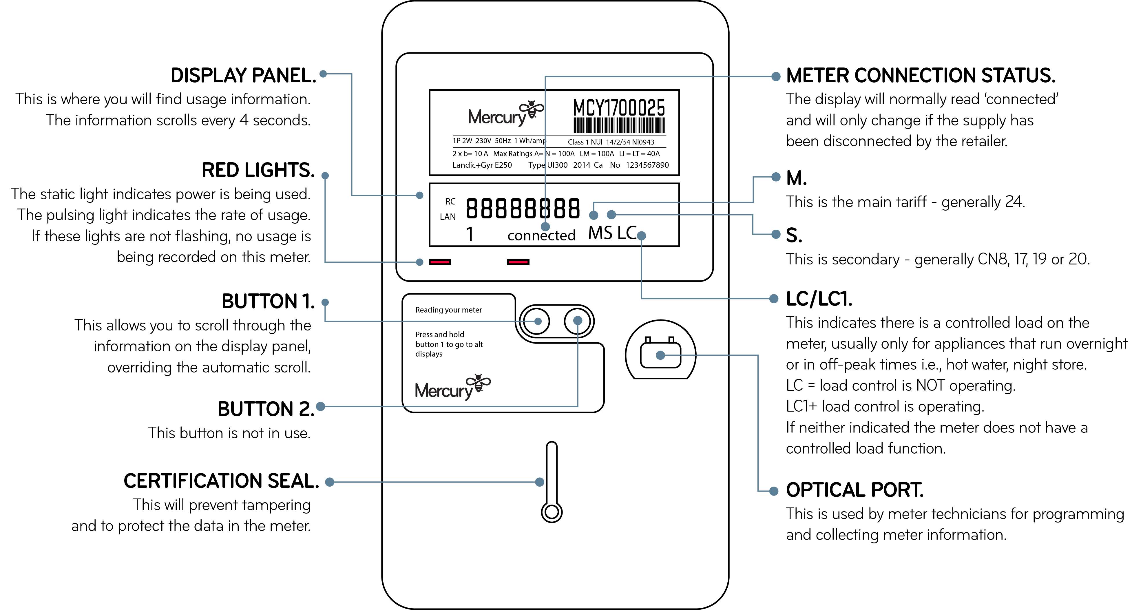 read-my-meter